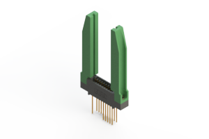 395-020-541-578 