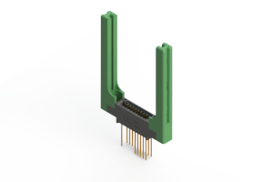 395-020-541-858 