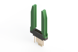 395-020-541-878 