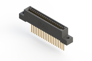 395-020-542-104 395-020-542-104