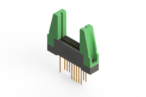 395-020-542-288 395-020-542-288