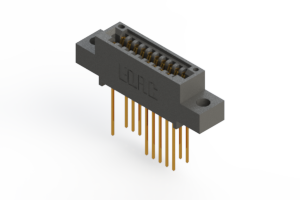 395-020-542-504 395-020-542-504