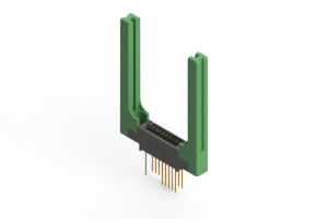 395-020-542-858 