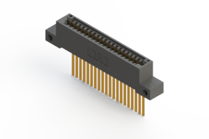 395-020-544-112 395-020-544-112