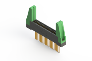 395-020-544-188 
