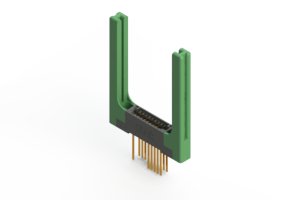 395-020-544-258 