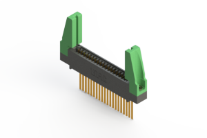 395-020-544-488 395-020-544-488
