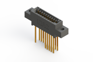 395-020-544-804 395-020-544-804