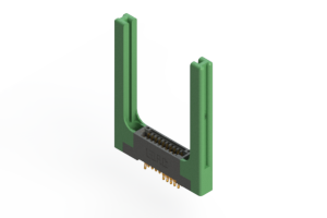 395-020-555-258 