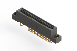 395-020-558-103 395-020-558-103