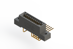 395-020-558-202 395-020-558-202