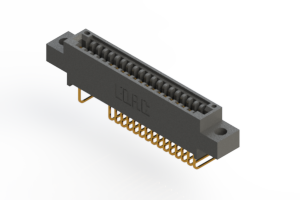 395-020-558-604 395-020-558-604