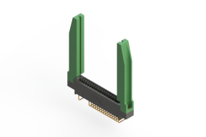395-020-558-678 