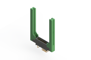 395-020-558-858 