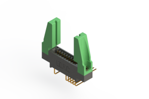 395-020-558-888 