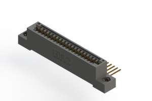 395-020-559-108 395-020-559-108