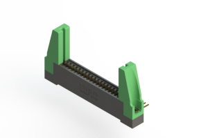 395-020-559-188 