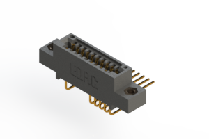 395-020-559-507 395-020-559-507