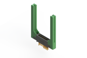 395-020-560-558 