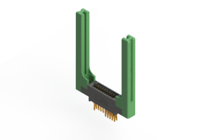 395-020-560-858 