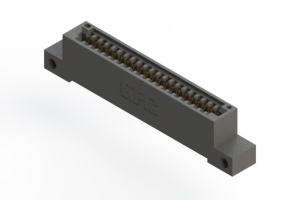 395-021-520-112 395-021-520-112