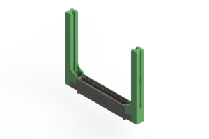 395-021-520-458 