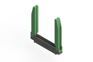 395-021-520-678 