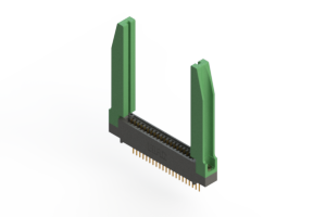 395-021-523-478 
