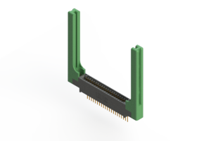 395-021-523-658 
