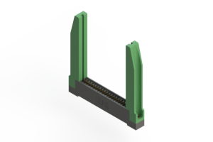 395-021-524-178 