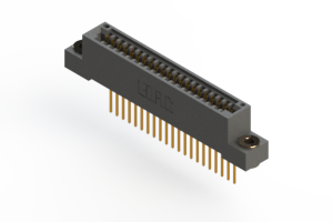 395-021-540-103 395-021-540-103