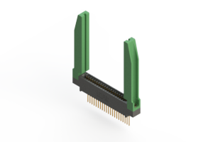 395-021-540-678 395-021-540-678