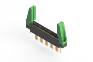 395-021-540-688 395-021-540-688