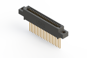 395-021-541-608 395-021-541-608