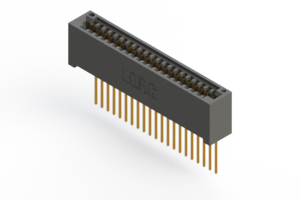 395-021-542-101 395-021-542-101