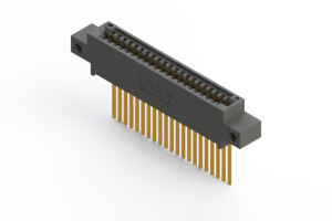 395-021-544-612 395-021-544-612