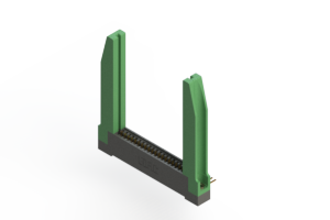 395-021-559-178 395-021-559-178