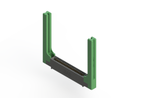 395-021-559-458 