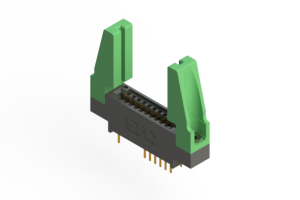 395-022-520-888 395-022-520-888