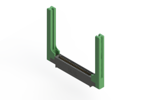 395-022-521-658 