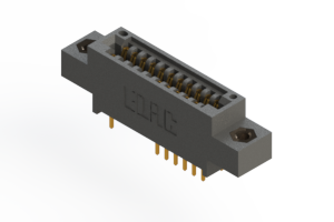 395-022-521-807 395-022-521-807