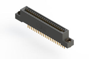 395-022-523-103 395-022-523-103