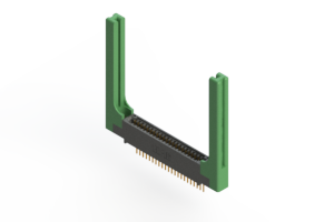 395-022-523-458 