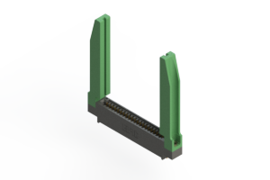 395-022-524-678 395-022-524-678