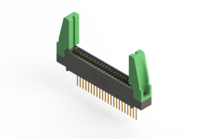 395-022-540-488 