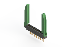 395-022-540-678 