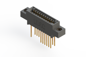 395-022-540-808 395-022-540-808