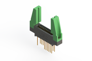 395-022-540-888 