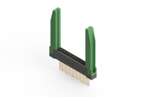 395-022-541-178 395-022-541-178