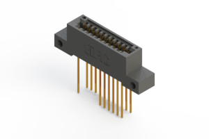 395-022-541-212 395-022-541-212